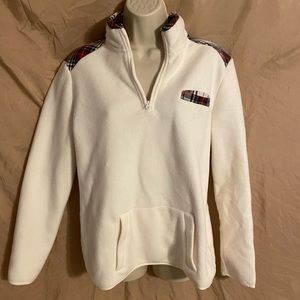 Brooks brothers sweater